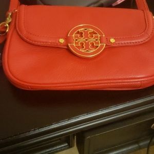 Tory Burch crossbody bag